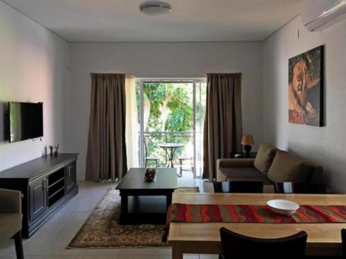 Apartments @ 125 Gaborone Phòng bức ảnh