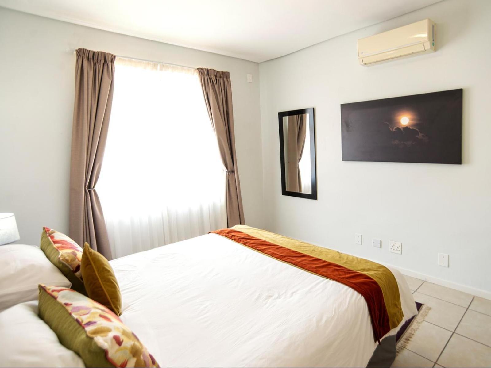 Apartments @ 125 Gaborone Phòng bức ảnh