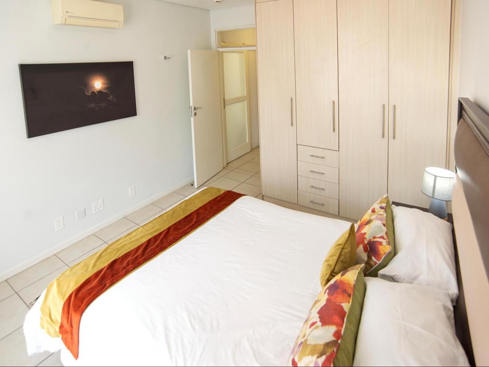 Apartments @ 125 Gaborone Phòng bức ảnh